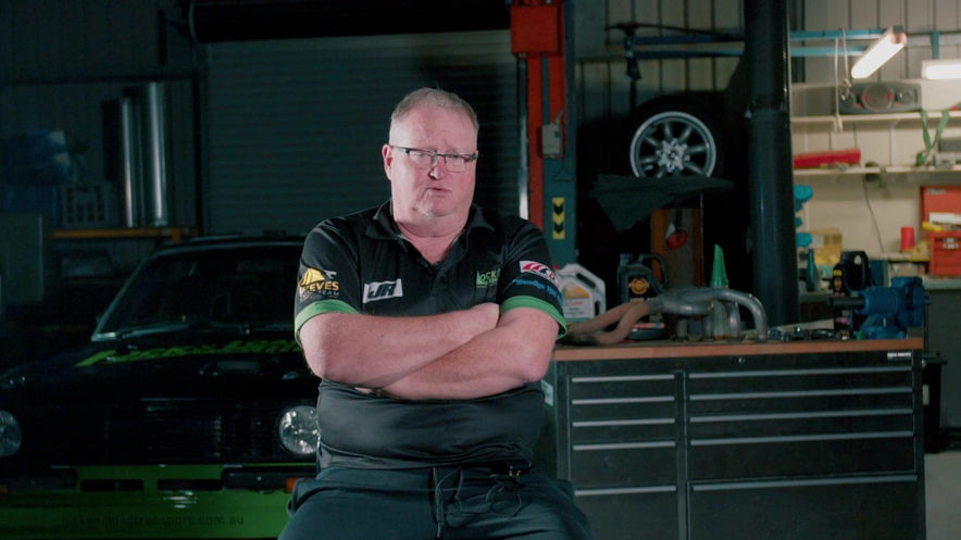 Otago 2019 | Spirit of Adventure Episode One | Lock and Load Transport